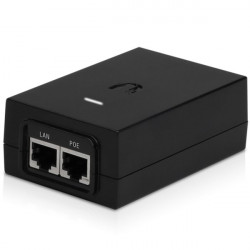 UBIQUITI 