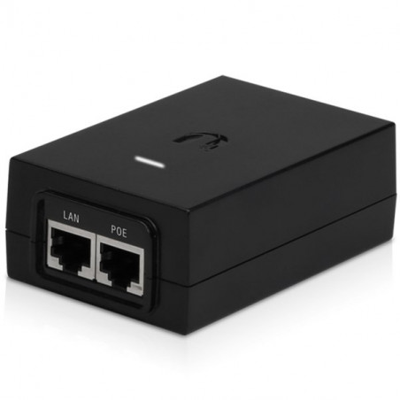 UBIQUITI 