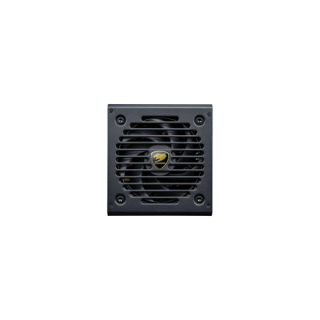 COUGAR GAMING COUGAR GR 750 PSU 80 Plus Gold napajanje 750 W, potpuno modularno