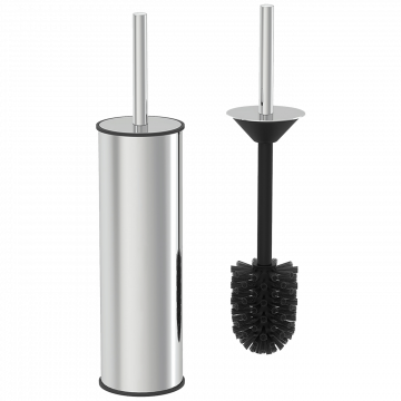 Zilan Set za kupaonicu - ZLN4605