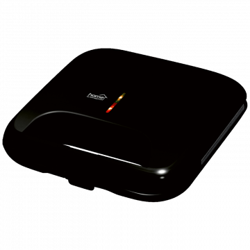 home Toster, 750W - HG SZ 03