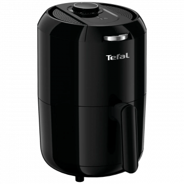 Tefal Friteza na vrući zrak, 1400W, zapremina posude 1.6 lit - EY101815