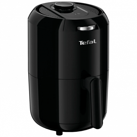 Tefal Friteza na vrući zrak, 1400W, zapremina posude 1.6 lit - EY101815