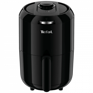 Tefal Friteza na vrući zrak, 1400W, zapremina posude 1.6 lit - EY101815