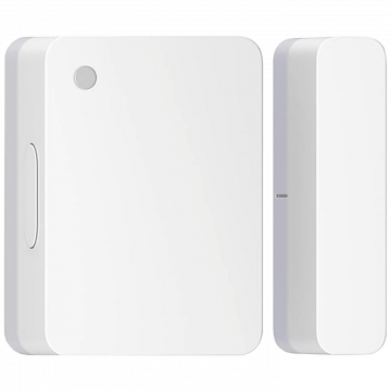Xiaomi Bežični senzor za prozore i vrata za Mi Smart Home - Mi Door and Window Sensor 2
