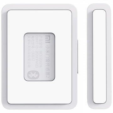 Xiaomi Bežični senzor za prozore i vrata za Mi Smart Home - Mi Door and Window Sensor 2