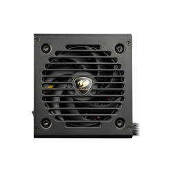 COUGAR GAMING COUGAR GES 850 PSU 80 Plus Gold napajanje 850 W, modularni kablovi