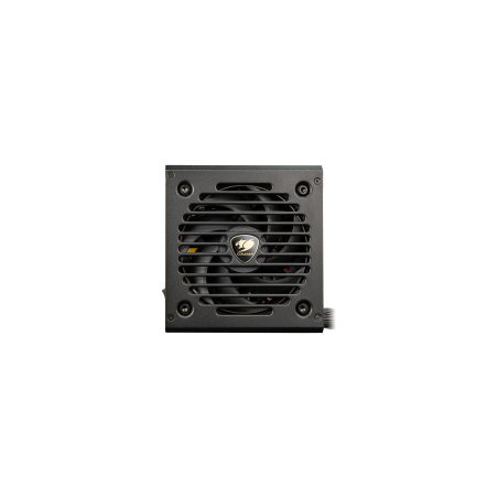 COUGAR GAMING COUGAR GES 850 PSU 80 Plus Gold napajanje 850 W, modularni kablovi