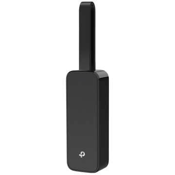 TP-LINK Mrežni adapter, USB3.0, 10/100/1000 Mbps - UE306