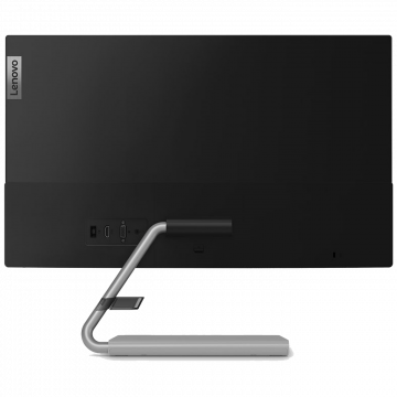 Lenovo LED IPS monitor 23.8", 1920 x 1080, VGA, HDMI - Q24I-1L