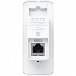 UBIQUITI 