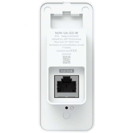 UBIQUITI 