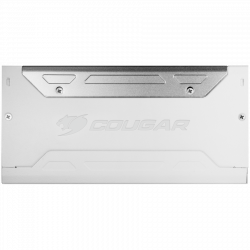 COUGAR GAMING 