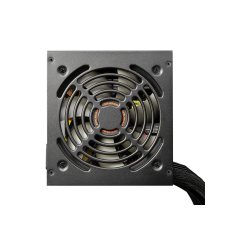 COUGAR GAMING COUGAR ATLAS 750 PSU 80 Plus Bronze napajanje 750W ATX za računar