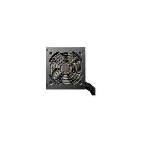 COUGAR GAMING COUGAR ATLAS 750 PSU 80 Plus Bronze napajanje 750W ATX za računar