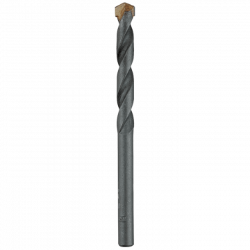 kwb Svrdlo za kamen 4.0mm - 039640