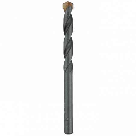 kwb Svrdlo za kamen 4.0mm - 039640