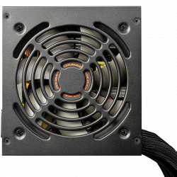 COUGAR GAMING COUGAR ATLAS 750 PSU 80 Plus Bronze napajanje 750W ATX za računar