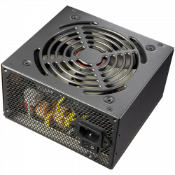 COUGAR GAMING COUGAR ATLAS 750 PSU 80 Plus Bronze napajanje 750W ATX za računar