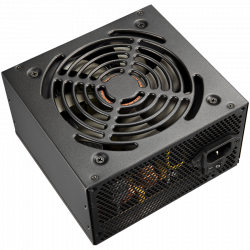COUGAR GAMING COUGAR ATLAS 750 PSU 80 Plus Bronze napajanje 750W ATX za računar