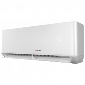 Frozzini Klima uređaj, 12000Btu, premium -20°, Wifi, Inverter, A++/A+ - TAC-12CHSD/LFI