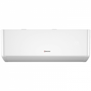 Frozzini Klima uređaj, 18000Btu, premium -20°, Wifi, Inverter, A++/A+ - TAC-18CHSD/LFI