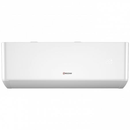 Frozzini Klima uređaj, 18000Btu, premium -20°, Wifi, Inverter, A++/A+ - TAC-18CHSD/LFI