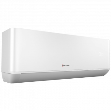 Frozzini Klima uređaj, 18000Btu, premium -20°, Wifi, Inverter, A++/A+ - TAC-18CHSD/LFI