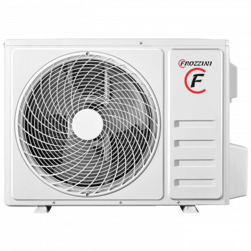 Frozzini Klima uređaj, 18000Btu, premium -20°, Wifi, Inverter, A++/A+ - TAC-18CHSD/LFI