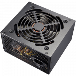 COUGAR GAMING COUGAR ATLAS 750 PSU 80 Plus Bronze napajanje 750W ATX za računar