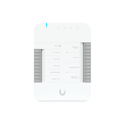 UBIQUITI 