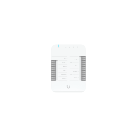 UBIQUITI 