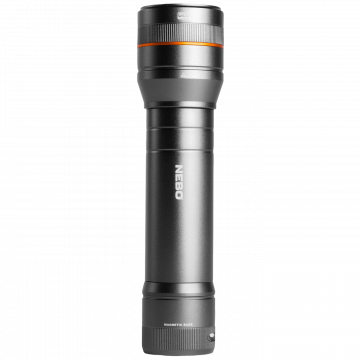 Nebo Ručna svjetiljka, LED, 1000 lm, IP67 - NEB-FLT-0016-G