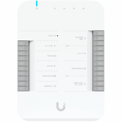 UBIQUITI 