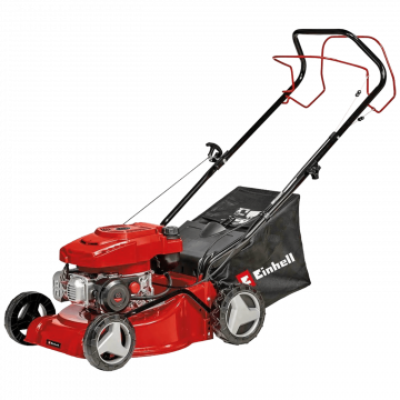 Einhell Benzinska kosilica, 2 kW - GC-PM 40/2 S