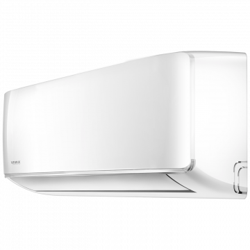 Vivax Klima uređaj, 18000Btu, 5.28/5.57 kW, Inverter, A++/A+ - ACP-18CH50AERI+ R32