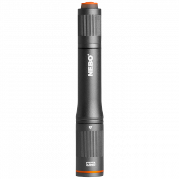 Nebo Ručna svjetiljka, LED, 100 lm, IP67 - NEB-POC-0006-G