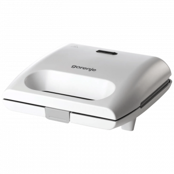 Gorenje Sendvič Toster, 700 W - SM701GCW