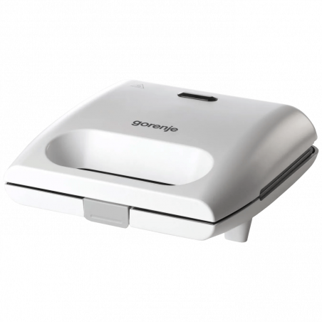 Gorenje Sendvič Toster, 700 W - SM701GCW