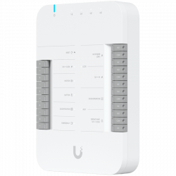 UBIQUITI 