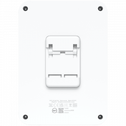UBIQUITI 