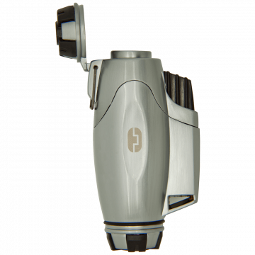 True Upaljač, TurboJet Lighter - TU407K