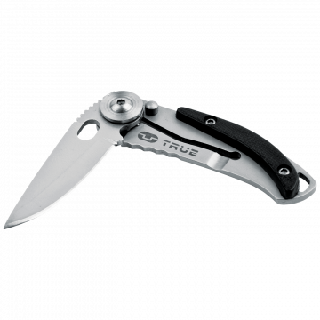 True Džepni nož na preklapanje, SkeletonKnife - TU571K