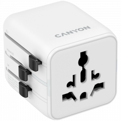 CANYON 