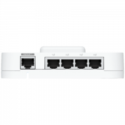 UBIQUITI 
