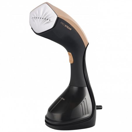 Zilan Pegla na paru za vertikano peglanje, 1500W, Aurum Touch - ZLN4254 Aurum Touch