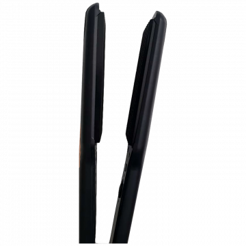Zilan Pegla za kosu, 30W - ZLN4896