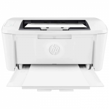 HP Printer laser, USB, WiFi, Bluetooth, LaserJet M111a - M111w, 7MD68A