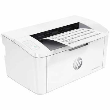 HP Printer laser, USB, WiFi, Bluetooth, LaserJet M111a - M111w, 7MD68A