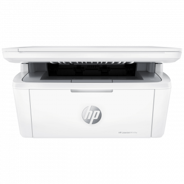 HP Printer / kopir / skener, USB2.0, WiFi, LaserJet M141w - M141w, 7MD74A